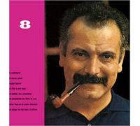 Le temps ne fait rien à l'affaire Vinyle