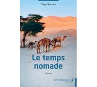 Le temps nomade