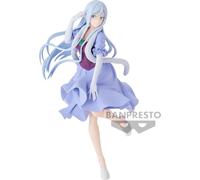 Le temps où je me suis réincarné en slime Figure Elmesia 21cm