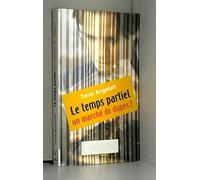 Le temps partiel : un marché de dupes ?