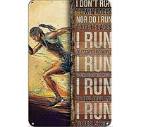 Le temps passé par les enfants avec la neige et les chiens n'est jamais perdu Vintage Tin Sign Metal Poster Home Bar Cafe Club Garden Farm Decor Poster à suspendre Retro Wall Art Prints 8x12 Inch