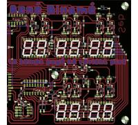 Le Temps Payé Ne Revient Plus - Vinyle 33 Tours