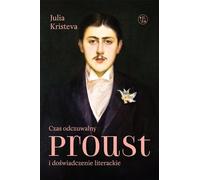 Le temps perceptible. Proust et l'expérience littéraire