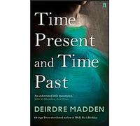 Le temps présent et le temps passé