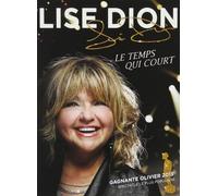 Le Temps Qui Court [Import]