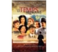 Le temps retrouvé - VHS G