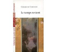 Le Temps Revient