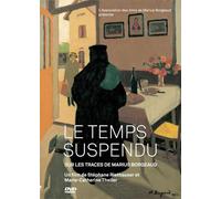 Le Temps Suspendu