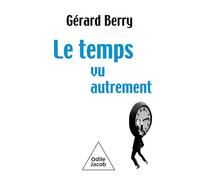 Le Temps, vu autrement