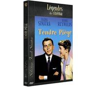 Le Tendre Piège – Warner Bros.