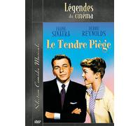 Le Tendre Piège