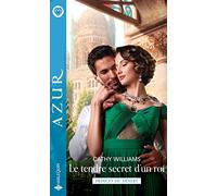 Le tendre secret d'un roi