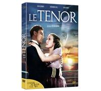 Le ténor DVD DVD