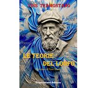 Le Teorie del Lonfo