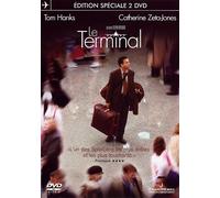 Le Terminal - Édition Spéciale