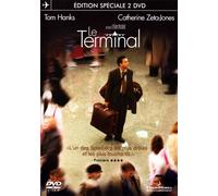Le Terminal - Spécial Édition