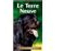 Le terre-neuve - VHS G