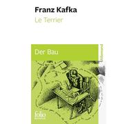 Le Terrier/Der Bau