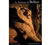 Le Territoire de Belfort