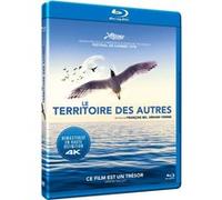 Le territoire des autres Blu-ray E