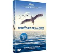 Le Territoire Des Autres - Édition Collector