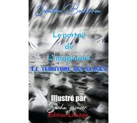 Le Territoire Des Glaces