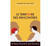Le Territoire des Rencontres