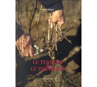 Le terroir & le vigneron