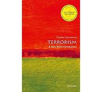 Le terrorisme