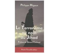 Le Terrorisme Au Nom Du Jihad