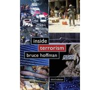 Le terrorisme de l'intérieur