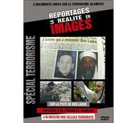 Le Terrorisme G