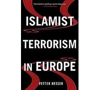 Le terrorisme islamiste en Europe
