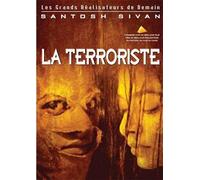Le Terroriste