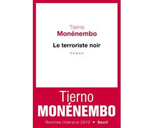 Le Terroriste noir