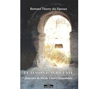 Le tesson d'Agrigente