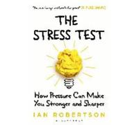 Le test de stress