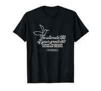 Le Test Ultime de Votre Grandeur Saint Jean-Paul II T-Shirt