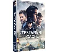 Le Testament Caché