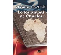 Le testament de Charles