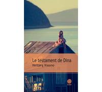 Le testament de Dina