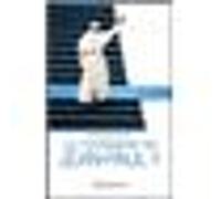 Le Testament De Jean-Paul Ii