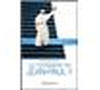 Le Testament de Jean-Paul II Dominique Chivot (Auteur)