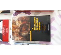 Le testament de maître Persin: l'imaginaire et les croyances des anciennes populations rurales XVe-XVIIe siècles