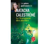 Le Testament des abeilles