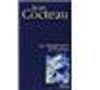 Le Testament d'Orphée ou Ne me demandez pas pourquoi Jean Cocteau (Auteur)