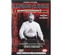 Le Testament Du Docteur Cordelier (Langue Français) (Import Espagne)