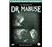 Le Testament du Docteur Mabuse E