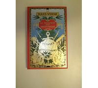 LE TESTAMENT D'UN EXCENTRIQUE