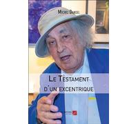 Le Testament d'un excentrique